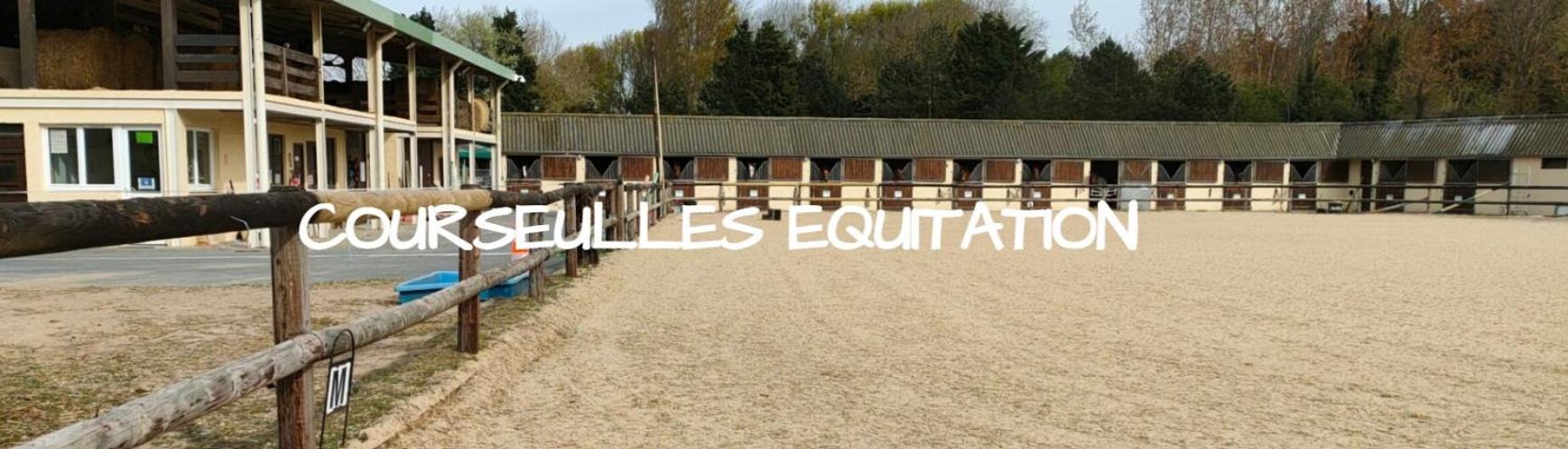 "O'Dbark" - Duplex 2 Etoiles - A 100M De La Plage Avec Jardin กูร์เซิล-โซร์-แม ภายนอก รูปภาพ